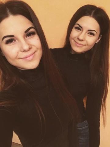 Алина - Фото 4
