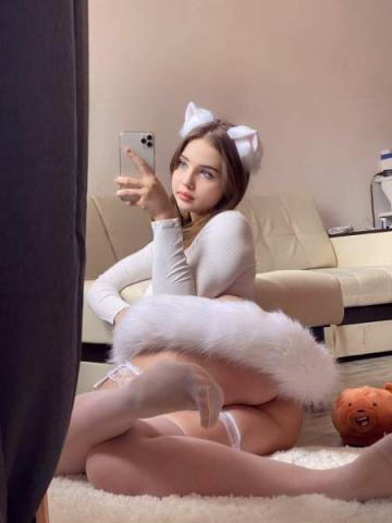 Марта - Фото 2