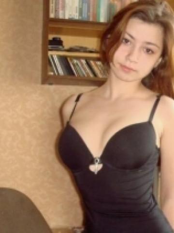 Нинель