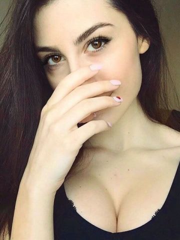 Венера